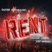 Rent Tickets