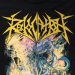 Revocation Tickets
