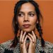 Rhiannon Giddens Tickets