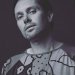 Rhye Tickets