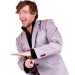 Rhys Darby Tickets