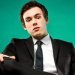 Rhys James Tickets