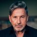 Ricardo Montaner Tickets