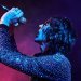Richard Ashcroft Tickets