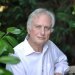Richard Dawkins Tickets