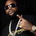 Rick Ross Tickets