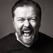 Ricky Gervais Tickets