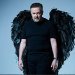 Ricky Gervais Tickets