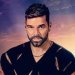 Ricky Martin Tickets