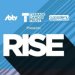 Rise Tickets
