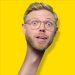 Rob Beckett Tickets