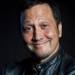Rob Schneider Tickets