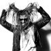 Rob Zombie Tickets