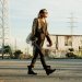 Robben Ford Tickets