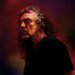 Robert Plant Tickets