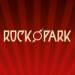 Rock Im Park Tickets