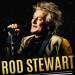 Rod Stewart Tickets