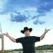 Rodney Carrington Tickets