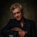 Rodney Crowell Tickets