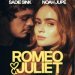Romeo And Juliet Tickets