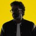 Romesh Ranganathan Tickets