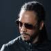Roni Size Tickets