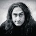 Ross Noble Tickets