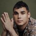 Rostam Tickets