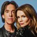 Roxette Tickets