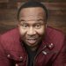 Roy Wood Jr Tickets