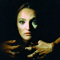 Royal And The Serpent Tickets