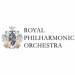 Royal Philharmonic Concert Orchestra Tickets