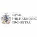 Royal Philharmonic Concert Orchestra Tickets