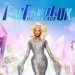 Rupauls Drag Race Uk Tickets