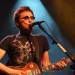 Russ Ballard Tickets