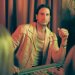 Russell Dickerson Tickets