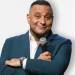 Russell Peters Tickets