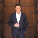 Russell Watson Tickets