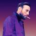 Ruston Kelly Tickets
