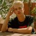 Ryan Beatty Tickets