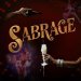 Sabrage Tickets