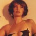 Sabrina Claudio Tickets