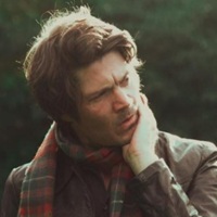 Sam Scherdel Tickets