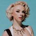 Samantha Fish Tickets