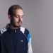 San Holo Tickets