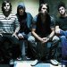 Saosin Tickets