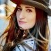 Sara Bareilles Tickets