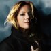Sarah Mclachlan Tickets