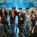 Scorpions Tickets