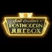Scott Bradlees Postmodern Jukebox Tickets